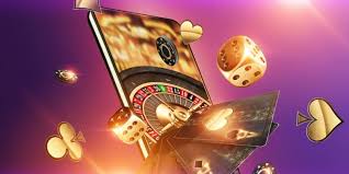 Experience Thrills at 345 Spins Casino & Sportsbook -1329747931