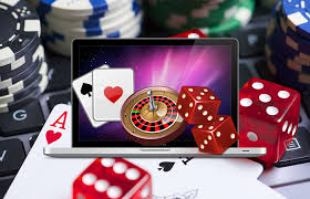 Guide to the Coins Game Casino Registration Process