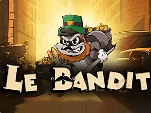 Le Bandit Bonus Din Guide til Bedste Spiloplevelser Le Bandit Bonus Din Guide til Bedste Spiloplevelser