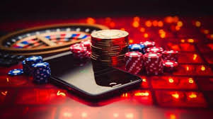 Discover the Excitement of Wager Tales Casino & Sportsbook 304517256