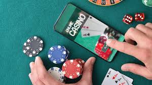 Explore the Exciting World of Casino Moonbet.cc -2017030353 Explore the Exciting World of Casino Moonbet.cc -2017030353