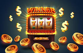 Maximize Your Earnings with Affilirise Affiliate Program 712035359